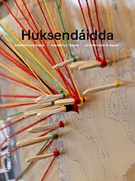 Huksendáidda