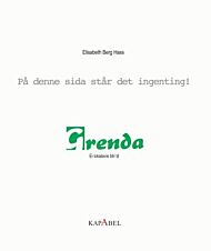 Grenda