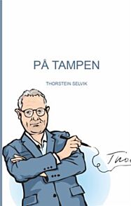 På tampen