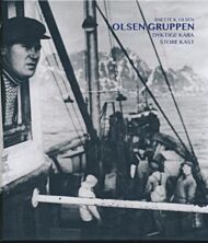 Olsen gruppen