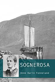 Sognerosa