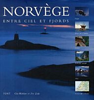 Norvège