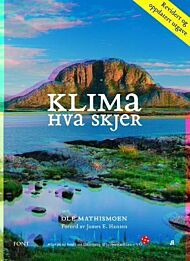 Klima