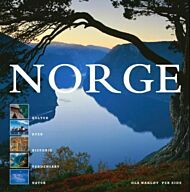 Norge