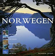 Norwegen