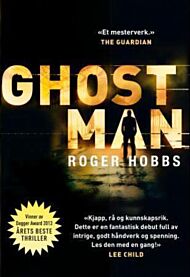 Ghostman