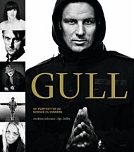 Gull