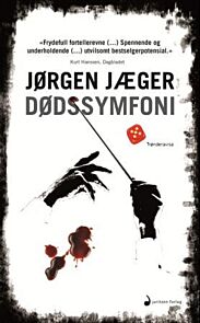 Dødssymfoni