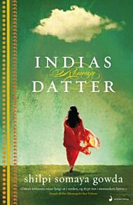 Indias datter