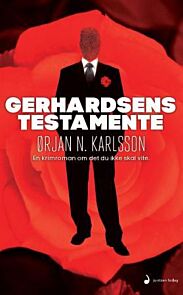 Gerhardsens testamente