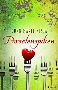 Porselenspiken