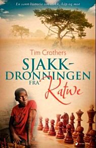 Sjakkdronningen fra Katwe