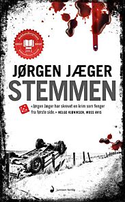 Stemmen