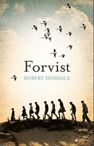 Forvist