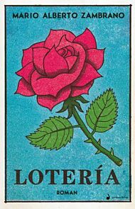 Lotería