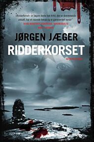 Ridderkorset