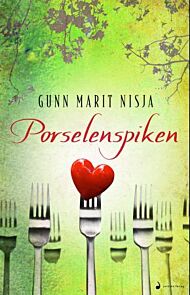 Porselenspiken