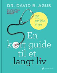 En kort guide til et langt liv