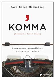 Komma