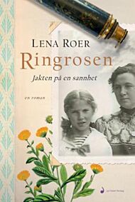 Ringrosen