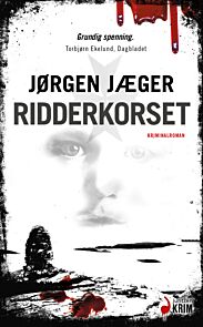 Ridderkorset