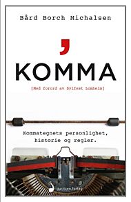 Komma