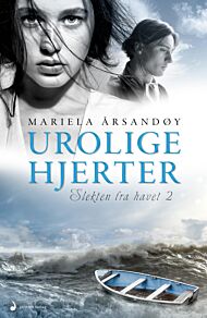 Urolige hjerter