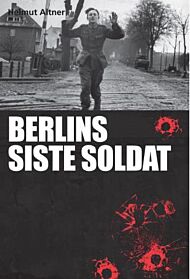 Berlins siste soldat