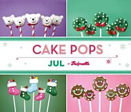 Cake pops jul