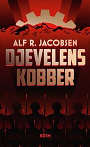 Djevelens kobber