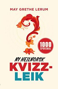 Kvizzleik