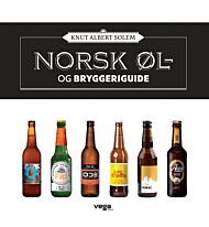 Norske øl