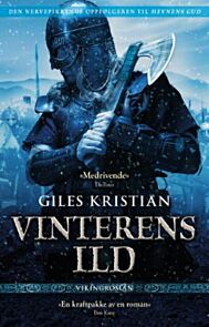 Vinterens ild