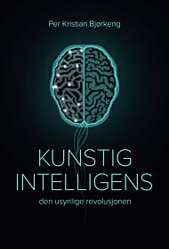 Kunstig intelligens