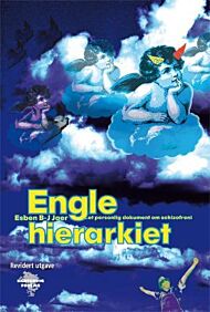 Englehierarkiet