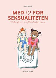 Med hjertet for seksualiteten