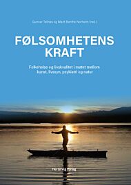 Følsomhetens kraft