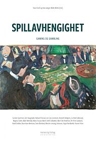 Spillavhengighet