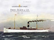 Fred. Olsen & co.