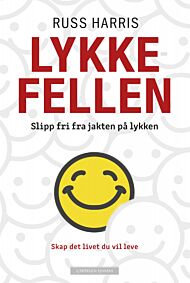 Lykkefellen