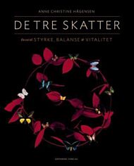 De tre skatter