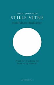 Stille vitne