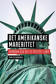 Det amerikanske marerittet