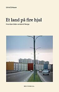 Et land på fire hjul