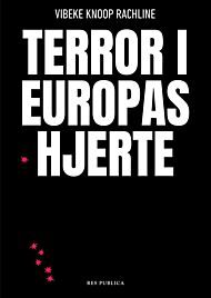 Terror i Europas hjerte