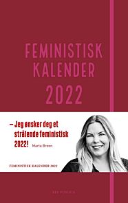 Feministisk kalender 2022