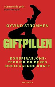 Giftpillen