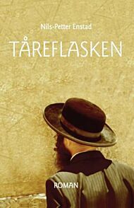 Tåreflasken