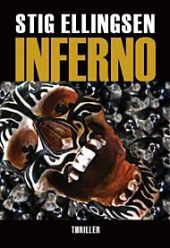 Inferno