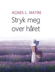 Stryk meg over håret